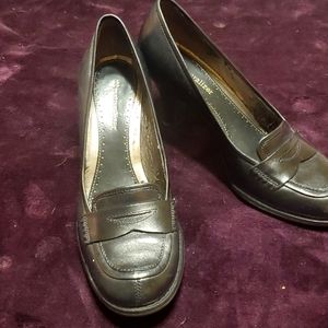 Women's Dress shoes